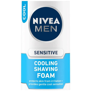 https://cdn.shopify.com/s/files/1/1857/6931/products/BzdBcO5lz9.jpg?v=1646136219